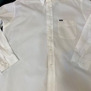 Faconnable  men’s shirt